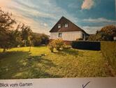 Foto - 6 Zimmer Einfamilienhaus zum Kaufen in Körle