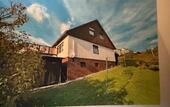 Foto - 6 Zimmer Einfamilienhaus in Körle