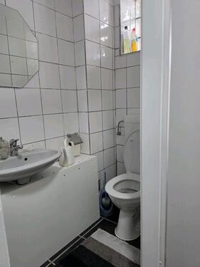 Foto - 