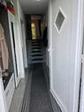 Foto - 5 Zimmer Reihenhaus zum Kaufen in Bleckede