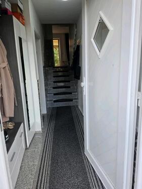 Foto - 5 Zimmer Reihenhaus zum Kaufen in Bleckede