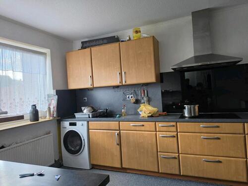 Foto - 5 Zimmer Reihenhaus in Bleckede