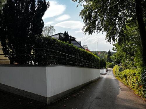 Foto - 6 Zimmer Einfamilienhaus in Lübbecke