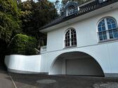 Foto - Einfamilienhaus in Lübbecke zum Kaufen