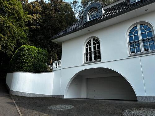 Foto - Einfamilienhaus in Lübbecke zum Kaufen