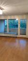 Foto - 3.5 Zimmer Wohnung, Tamm. Ohne Provision