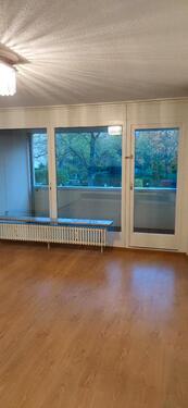 Foto - 3.5 Zimmer Wohnung, Tamm. Ohne Provision