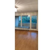 3.5 Zimmer Wohnung, Tamm. Ohne Provision