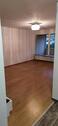 Foto - Etagenwohnung zum Kaufen in Tamm