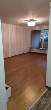 Foto - Etagenwohnung zum Kaufen in Tamm
