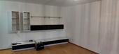 Foto - Etagenwohnung in Tamm
