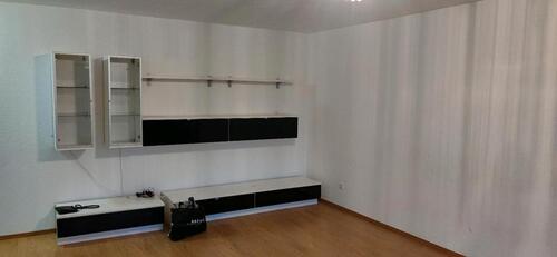 Foto - Etagenwohnung in Tamm