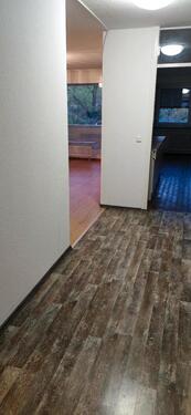 Foto - Etagenwohnung mit 20,00 m&sup2; in Tamm zum Kaufen
