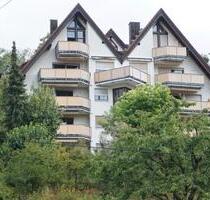 4,5 Zimmer Wohnung von privat Stuttgart Gablenberg