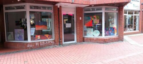 Foto - andere zur Miete in Nordenham
