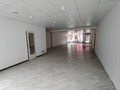 Foto - andere in Nordenham zur Miete
