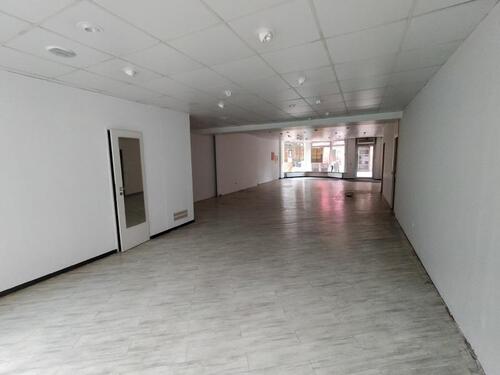 Foto - andere in Nordenham zur Miete
