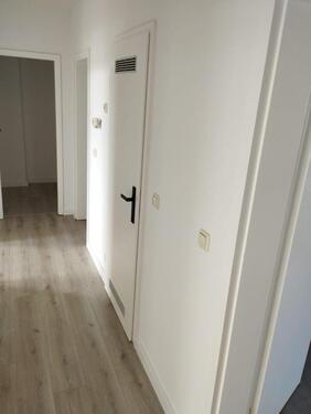 Foto - Etagenwohnung zur Miete in Magdeburg