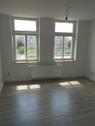 Foto - Etagenwohnung in Magdeburg