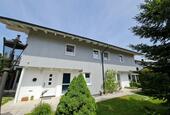 Foto - Zweifamilienhaus wie Doppelhaus, Gge, Solar, ruhige Anliegerstr.