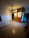 Foto - Etagenwohnung zur Miete in Calvörde