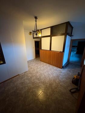 Foto - Etagenwohnung zur Miete in Calvörde
