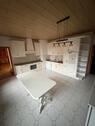 Foto - Etagenwohnung in Calvörde zur Miete