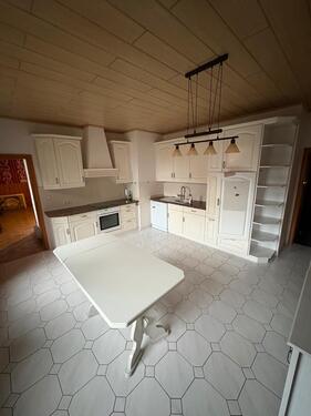 Foto - Etagenwohnung in Calvörde zur Miete