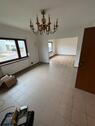 Foto - Einfamilienhaus in Tholey