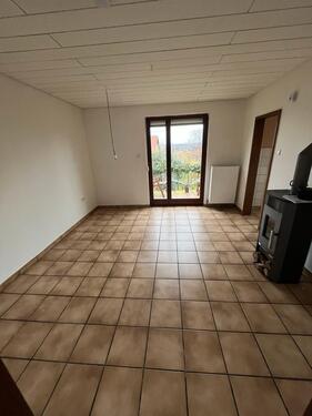 Foto - Einfamilienhaus in Tholey zur Miete