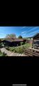 Foto - Einfamilienhaus in Neukirchen - 150.000,00 EUR Kaufpreis,