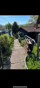Foto - Einfamilienhaus zum Kaufen in Neukirchen