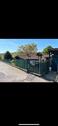 Foto - Einfamilienhaus in Neukirchen