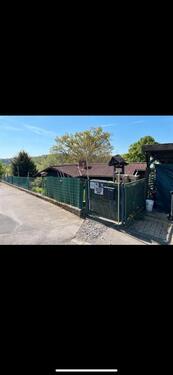 Foto - Einfamilienhaus in Neukirchen