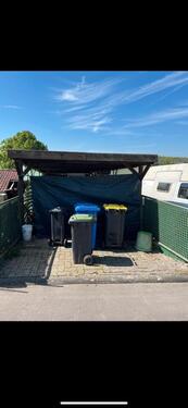 Foto - Einfamilienhaus in Neukirchen zum Kaufen