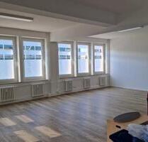 Gruppenraum, Kursraum für Yoga, Pilates, Entspannungskurse etc - Kiel