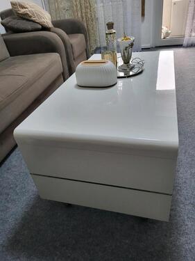 Foto - 45888 Gelsenkirchen - 50,00 EUR Kaltmiete,