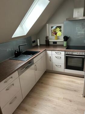 Foto - andere in Leer (Ostfriesland)