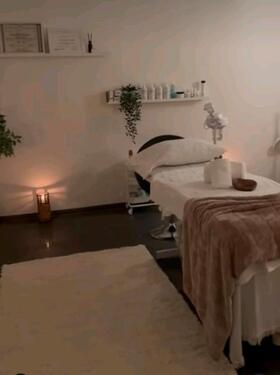 Foto - andere zur Miete in Mönchengladbach