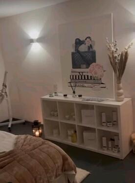 Foto - andere in Mönchengladbach