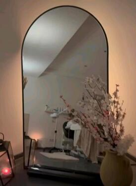 Foto - andere in Mönchengladbach zur Miete