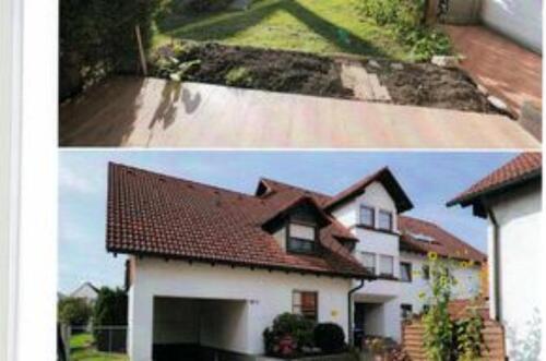 Foto - 2 Zi - Wohnung LeutkirchAllg. - 179.000,00 EUR Kaufpreis,