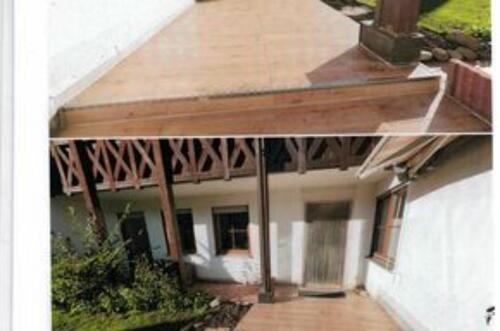 Foto - Etagenwohnung zum Kaufen in Leutkirch im Allgäu