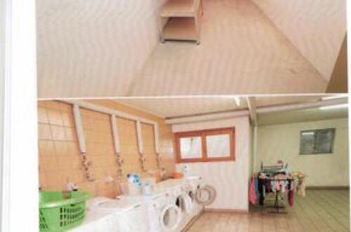 Foto - Etagenwohnung in Leutkirch im Allgäu