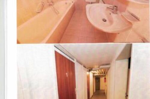 Foto - Etagenwohnung in Leutkirch im Allgäu zum Kaufen