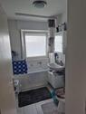 Foto - Gemütliche 3-Zimmer-EG-Wohnung + Balkon & Stellplatz