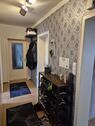 Foto - Etagenwohnung in Erndtebrück