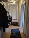 Foto - Etagenwohnung in Erndtebrück zur Miete