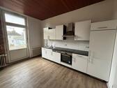 Foto - Große 4 Zimmer Wohnung - 850,00 EUR Kaltmiete,