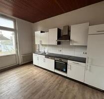 Große 4 Zimmer Wohnung - 850,00 EUR Kaltmiete, in Wilhelmshaven (PLZ: 26382)